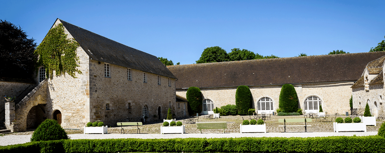 Location de salle, lieu de réception, juif